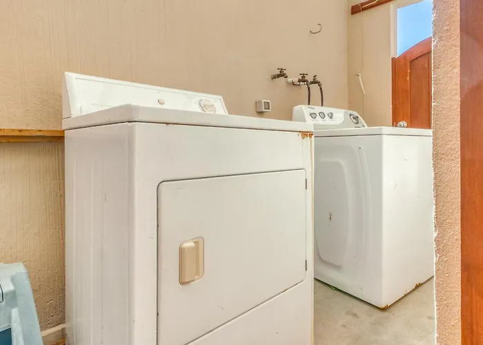 Villa Bahia Pez Vela At 26 *